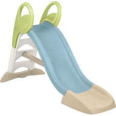 Smoby Life Rutsche GM