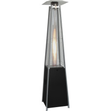 Volteno OGRZEWACZ OGRODOWY GAZOWY 14kW