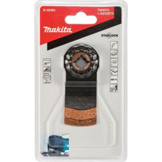 Makita Tauchsaegeblatt 32mm TMA075