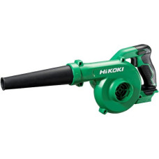 Hikoki DMUCHAWA 18V RB18DCW4Z