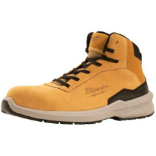 Milwaukee BUTY FLEXTRED 1M171311  ROZM.44  S3S ESD SC FO WYSOKIE