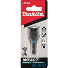 Makita Steckschluessel 1/4 SW13