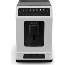 Krups Evidence ECO-Design EA897A Pilnībā automātisks Combi kafijas automāts 2,3 L