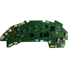 Roborock VACUUM ACC MAINBOARD/TANOS SLITE 9.01.1291 ROBOROCK