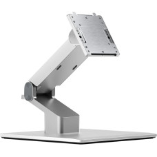 Alogic ACFS monitora stiprinājums un statīvs 68,6 cm (27