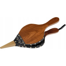 Master Grill DMUCHAWA - MIECH 41cm