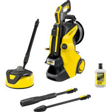 Kärcher K 5 Premium Power Contrrol Flex Home