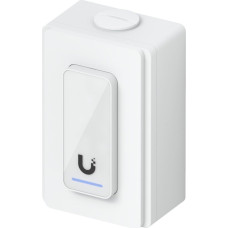 Ubiquiti UniFi Reader Junction Box (white, for UA-G2, UA-Intercom-Viewer, UA-Ultra)