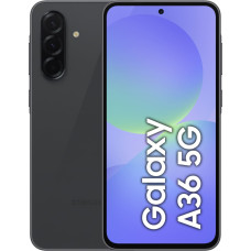 Samsung SM-A366B/DS 17 cm (6.7