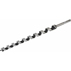 Awtools AW HEX AUGER DRILL BIT SET 6pcs /10-20/ 230mm