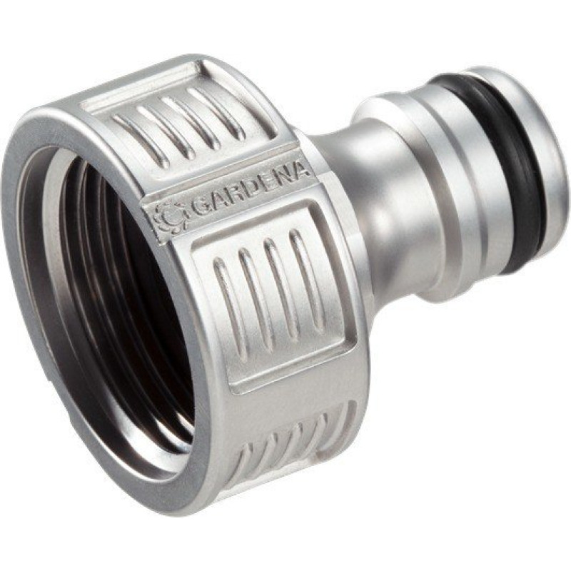 Gardena Premium Tap Connector 26.5 mm G3 / 4 