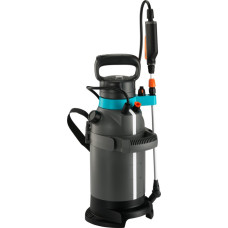 Gardena pressure sprayer 5 L EasyPump - 11136-20