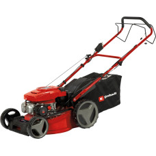 Einhell KOSIARKA SPALINOWA GC-PM 46/2 S HW-E