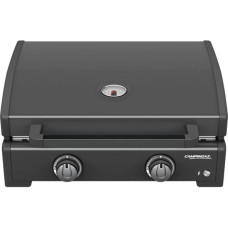 Campingaz Plancha Onyx 2
