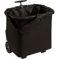 Reisenthel Carrycruiser black black