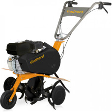 Gudnord Zemes frēze GT 50 R, Gudnord