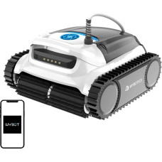 Wybot M1C wired pool cleaning robot