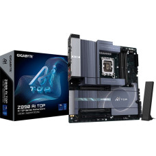 Gigabyte Z890 AI TOP, motherboard - Socket 1851