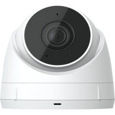 Ubiquiti UniFi G5 Turret Ultra, surveillance camera (white/black)