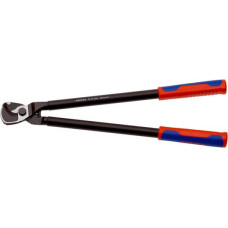 Knipex Cable Shears