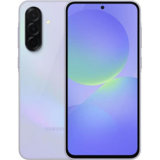 Samsung MOBILE PHONE GALAXY A36 5G/256GB LAVEND SM-A366B SAMSUNG