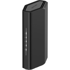 Netgear Nighthawk RS100 (black)