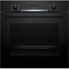 Bosch HBA574BB3 Series 4