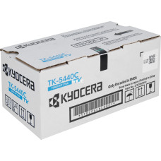 Kyocera toner cyan TK-5440C