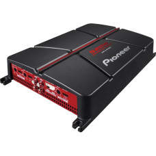 Pioneer GM-A4704