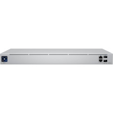 Ubiquiti UniFi Gateway Pro