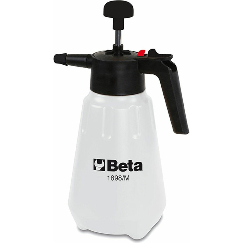 Beta OPRYSKIWACZ 1,5L 1898/M