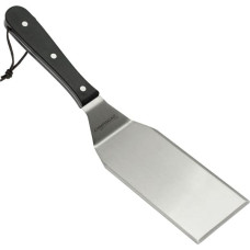Campingaz Premium Plancha Spatula stainless steel