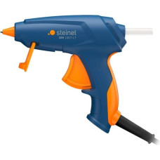 Steinel GlueMatic 1007-LT Heißklebepistole