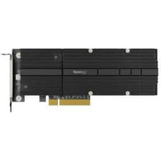 Synology NAS ACC SSD ADAPTER CARD/M2D20 SYNOLOGY