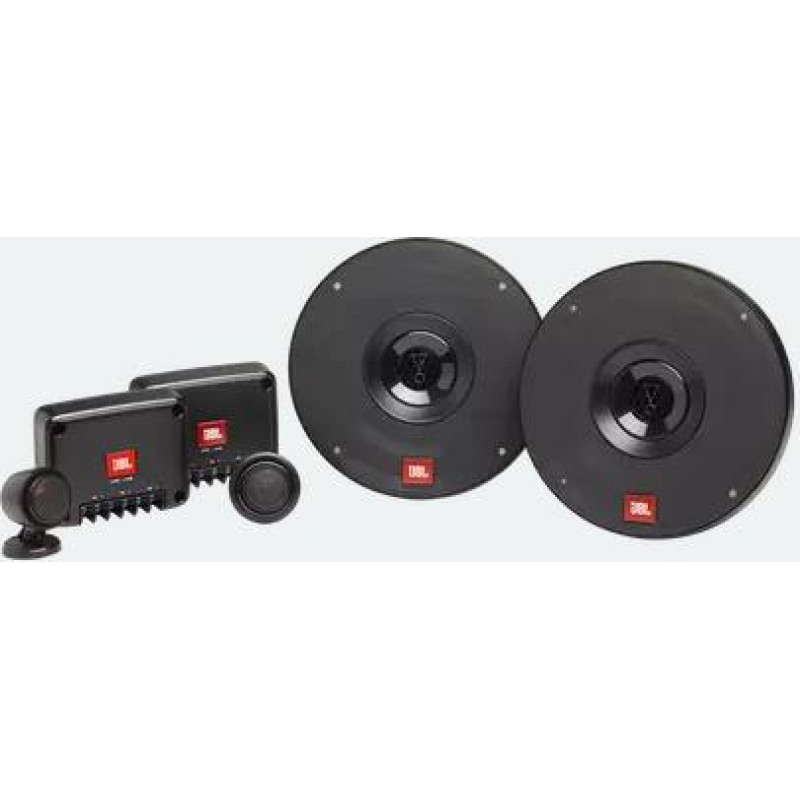 JBL CAR SPEAKERS/SPKCB602CTP JBL