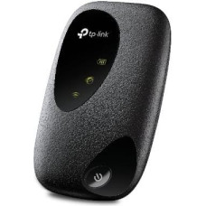 Tp-Link WRL 4G ROUTER MOBILE/M7200 TP-LINK