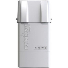 Mikrotik WRL BASE STATION BASEBOX2/RB912UAG-2HPND-OUT MIKROTIK