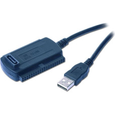 Gembird I/O ADAPTER USB TO IDE/SATA/AUSI01 GEMBIRD