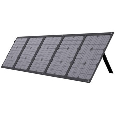 Bigblue Photovoltaic panel BigBlue B408 100W