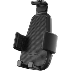 Pgytech Phone Holder Full Wrap PGYTECH