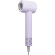 Coshare Hair Dryer Coshare HD20E SuperFlow SE (purple)