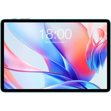 Teclast Tablet P30 10,1