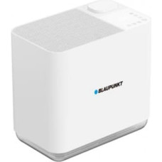 Blaupunkt Air humidifier AHE801