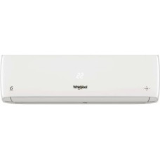 Whirlpool Air Conditioner SPICR312W