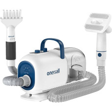 Oneisall Pet grooming kit Oneisall BM1