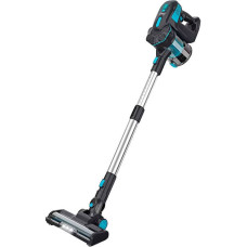 Inse V770 cordless upright vacuum cleaner