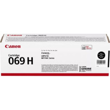 Canon 5098C002 tonera kārtridžs 1 pcs Oriģināls Melns