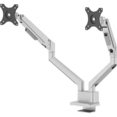 Neomounts MONITOR ACC DESK MOUNT 17-32