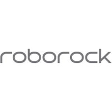 Roborock VACUUM ACC PEARL-SOFT RUBBER/Q REVO0 9.01.2388 ROBOROCK