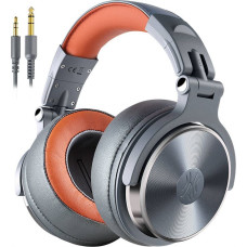 Oneodio Headphones OneOdio Pro50 (grey)